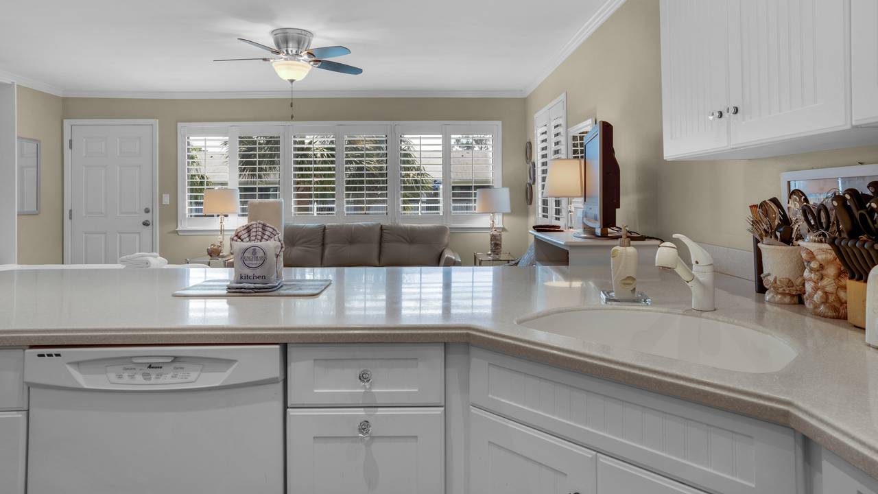 Hidden Beach 201 Hidden Beach 201