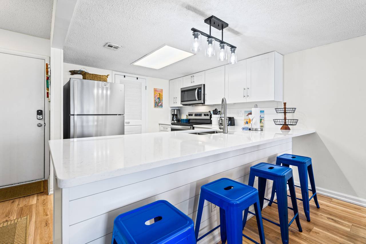 Sunnyside Up Sunnyside Up