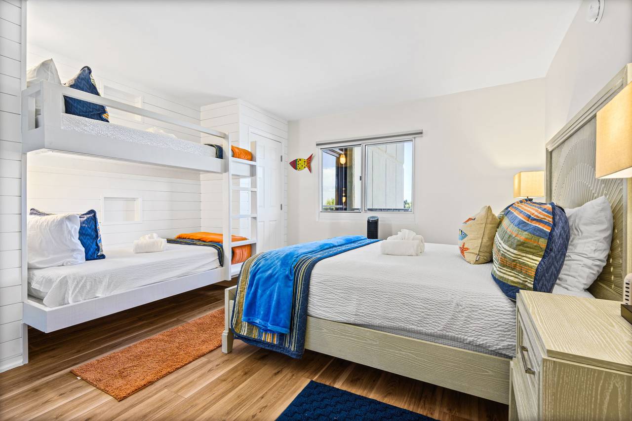 Sunnyside Up Sunnyside Up