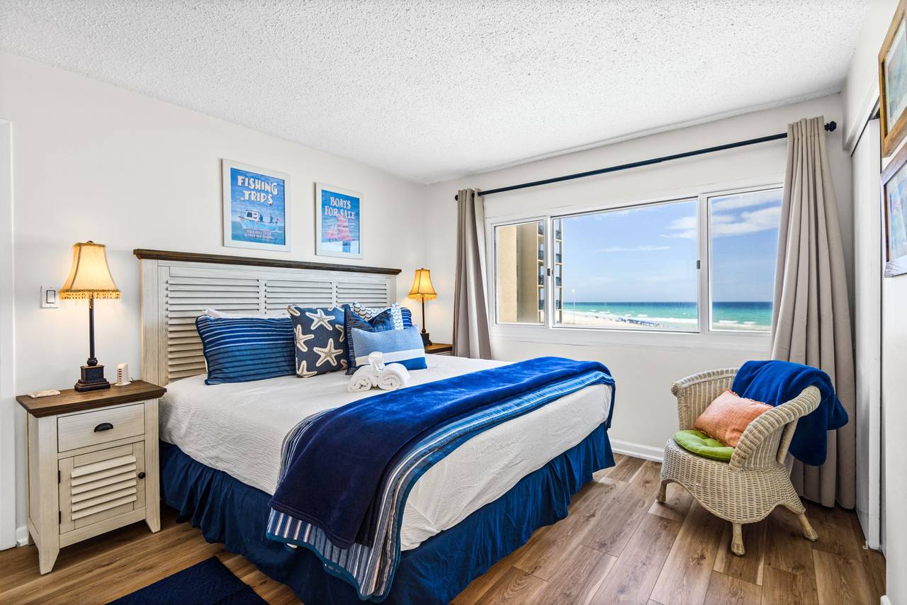 Sunnyside Up Sunnyside Up