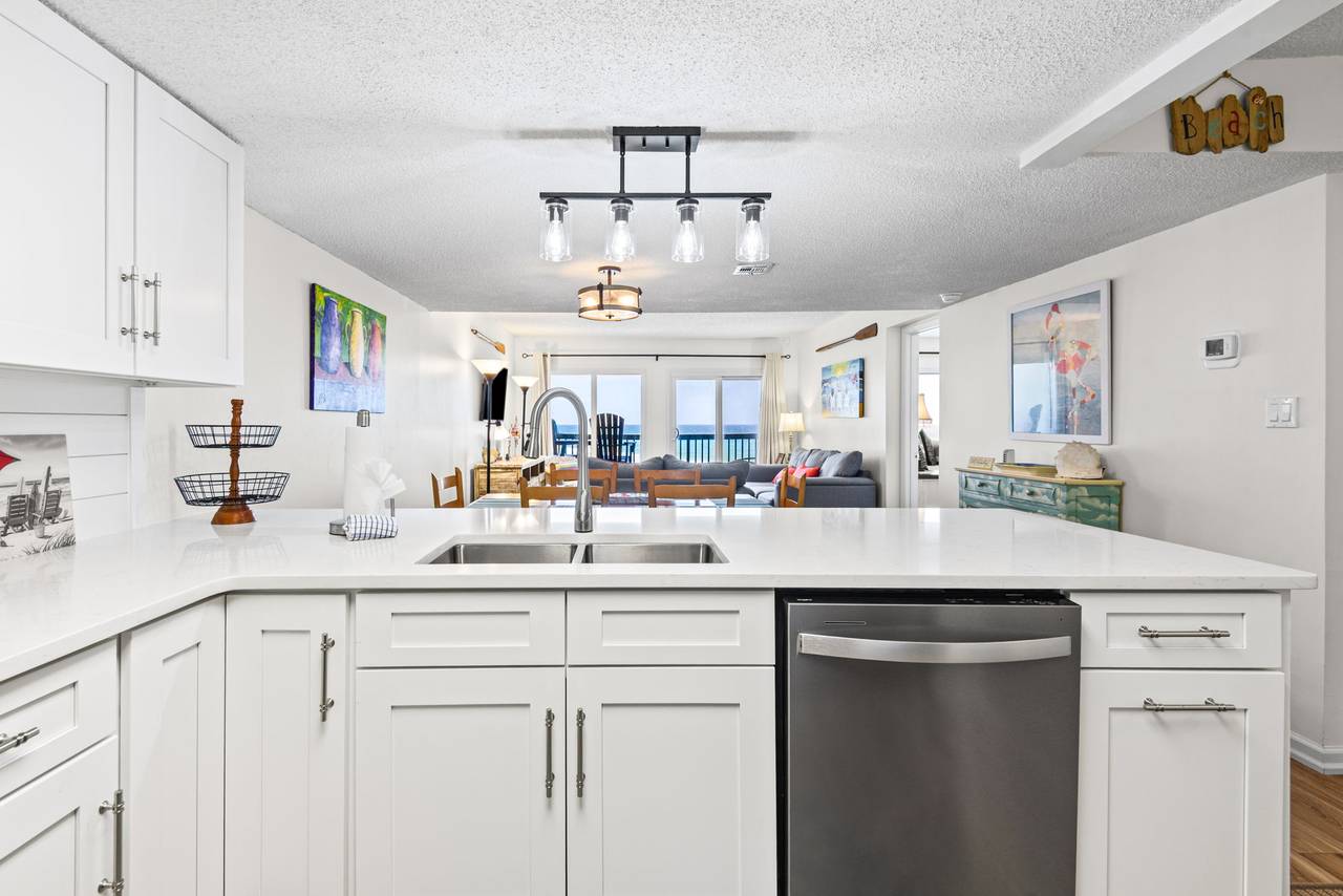 Sunnyside Up Sunnyside Up