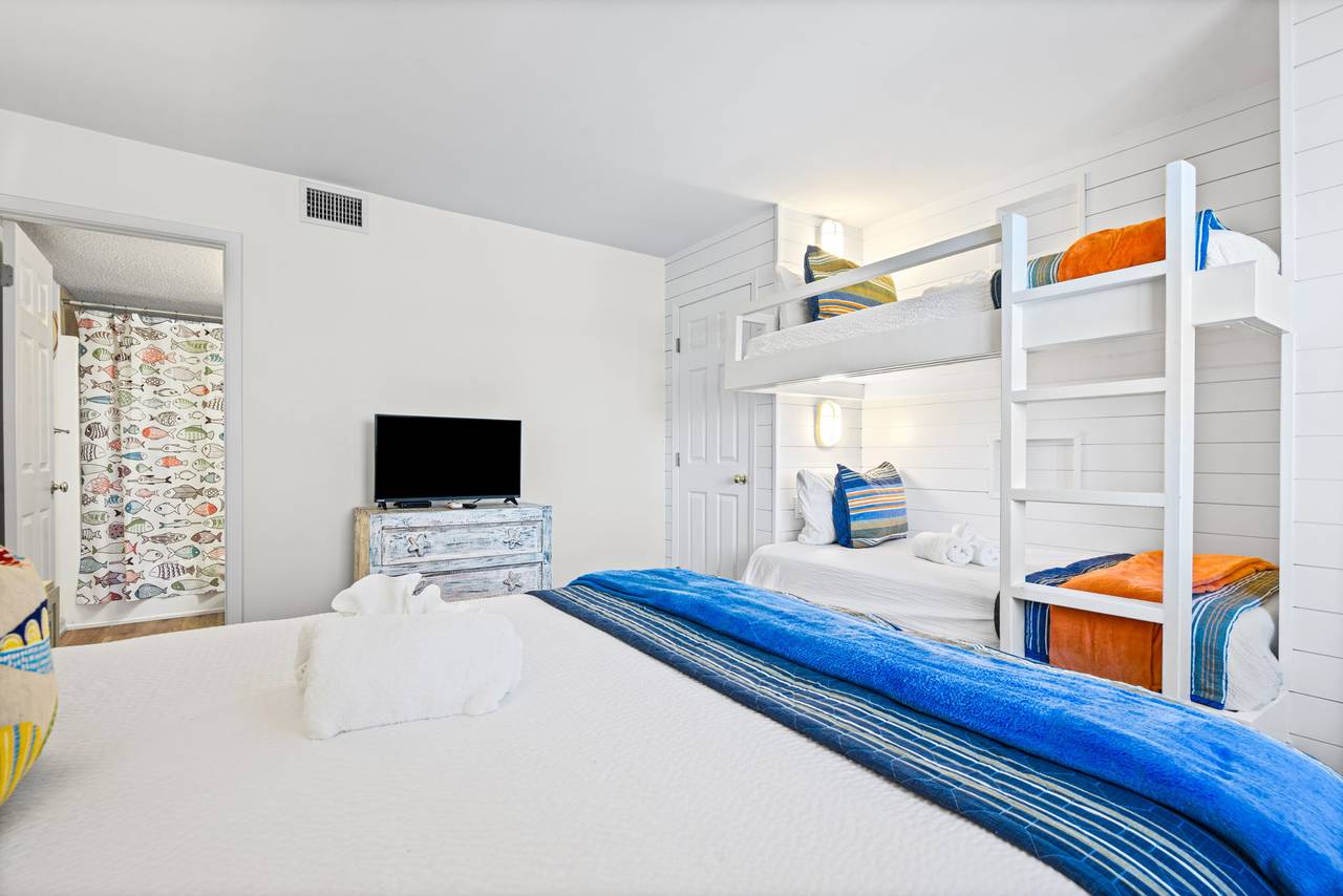 Sunnyside Up Sunnyside Up