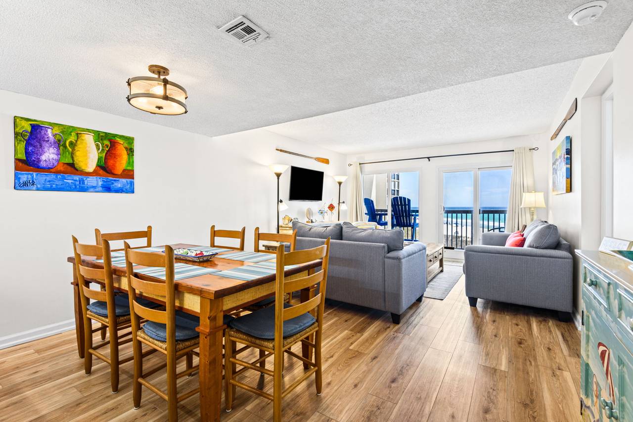 Sunnyside Up Sunnyside Up