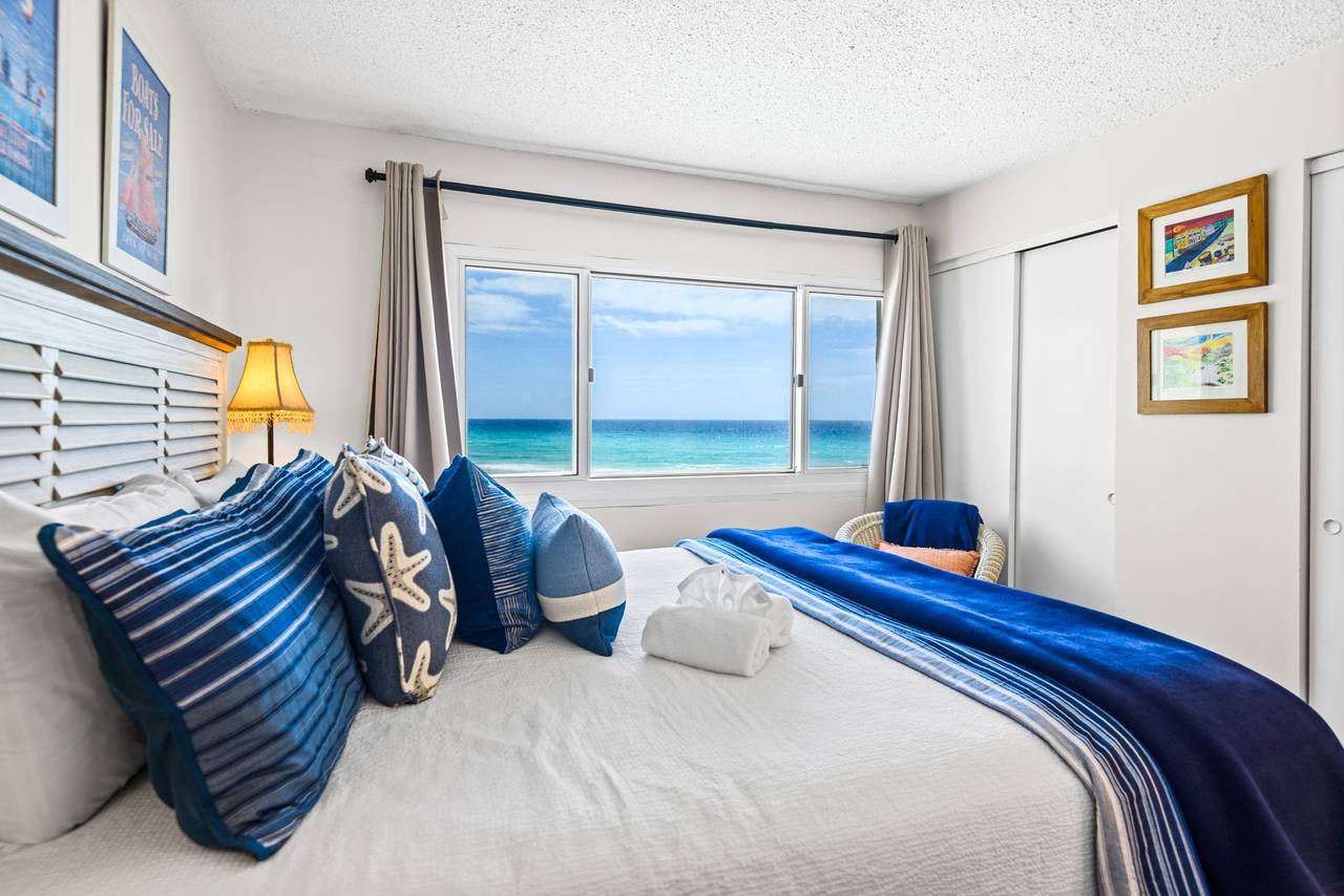 Sunnyside Up Sunnyside Up