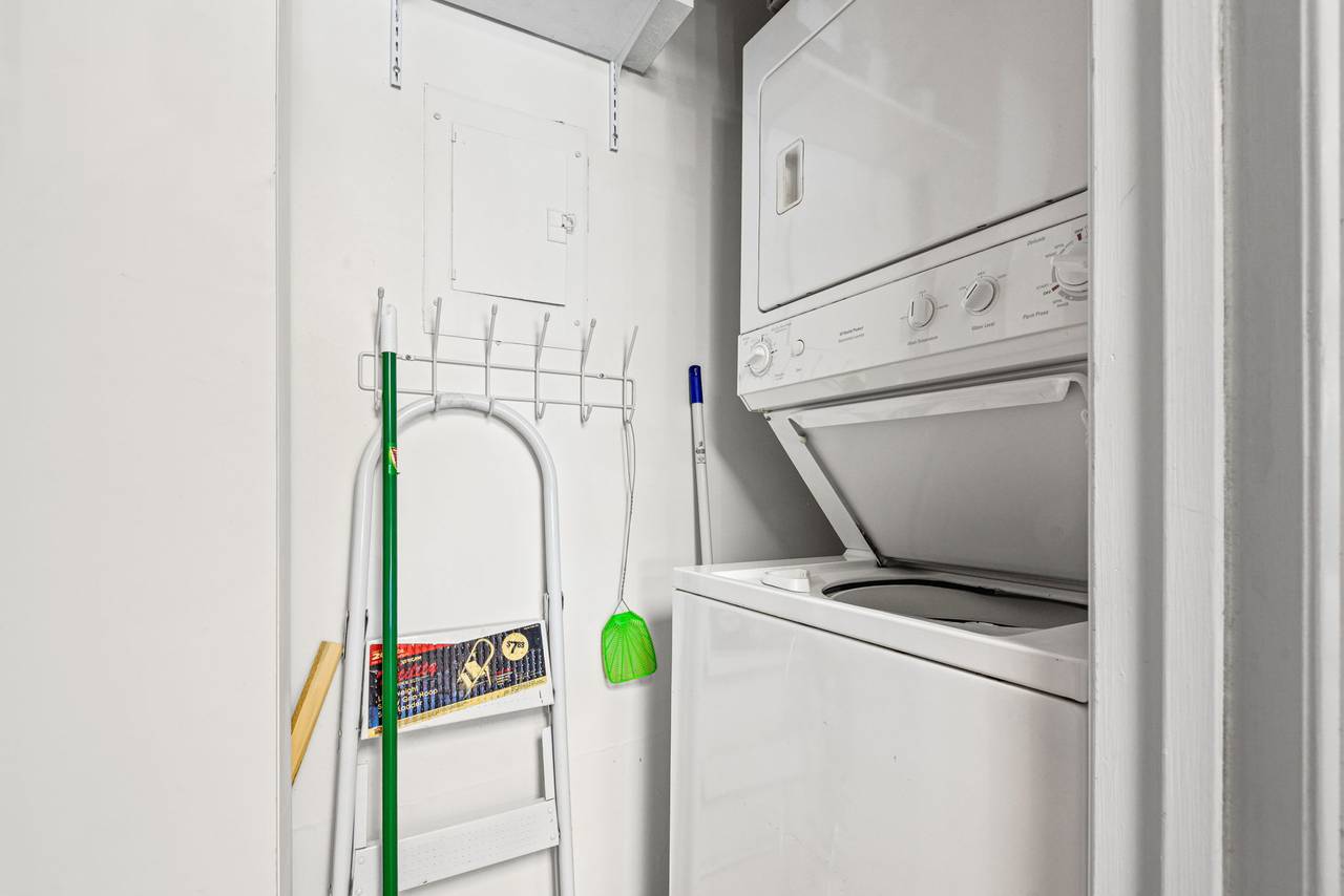 Sunnyside Up Sunnyside Up