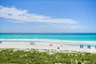 Sunnyside Up Sunnyside Up