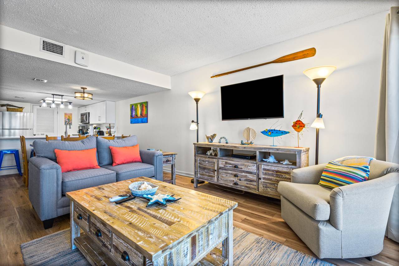 Sunnyside Up Sunnyside Up