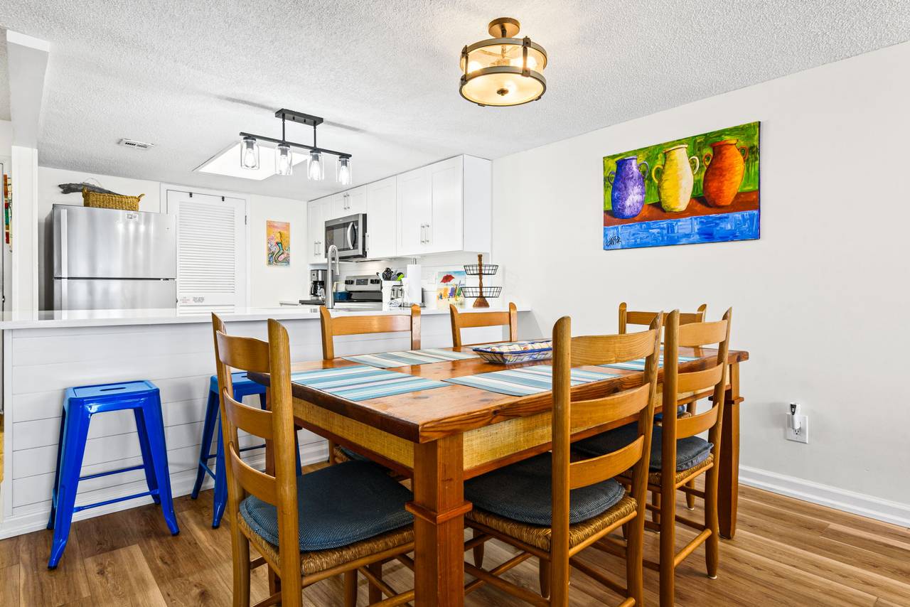 Sunnyside Up Sunnyside Up