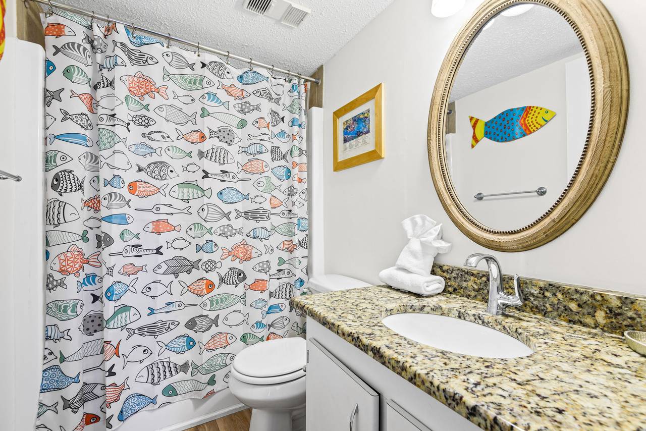 Sunnyside Up Sunnyside Up