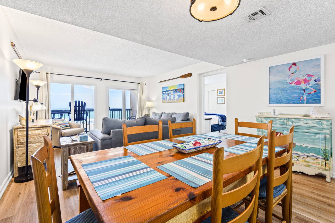 Sunnyside Up Sunnyside Up