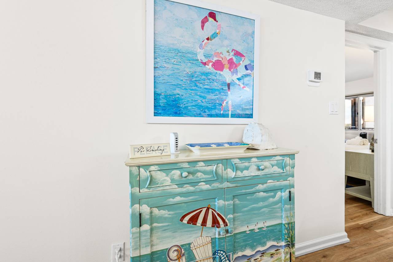 Sunnyside Up Sunnyside Up