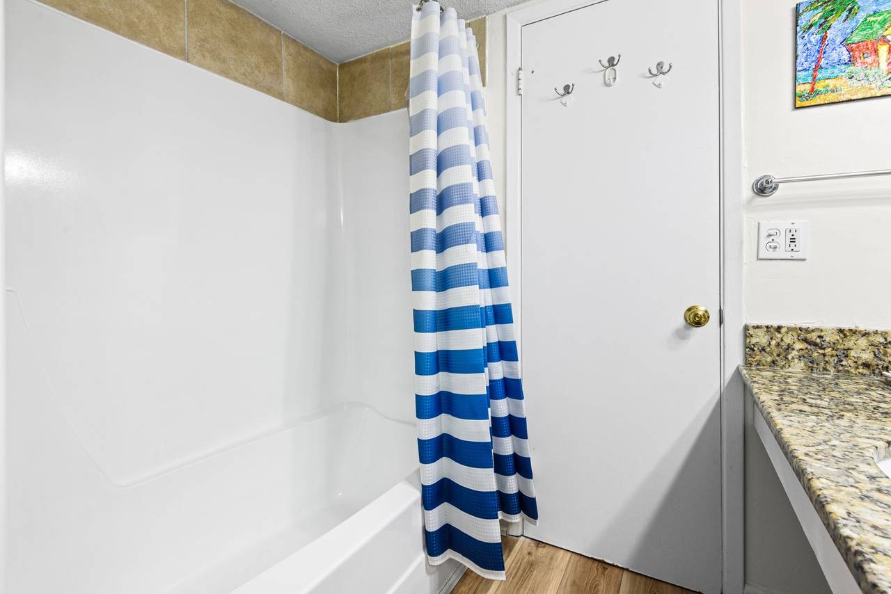 Sunnyside Up Sunnyside Up