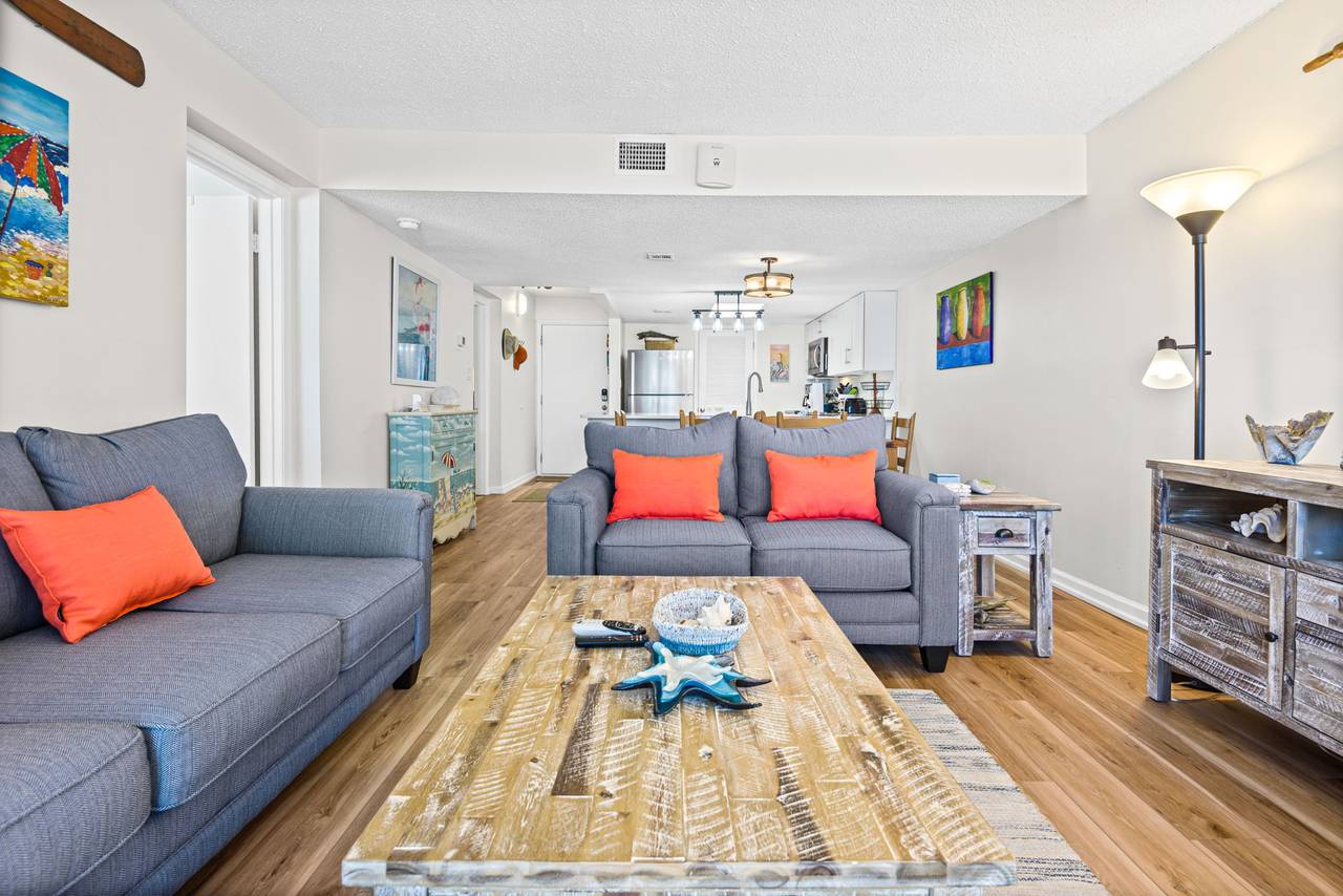 Sunnyside Up Sunnyside Up