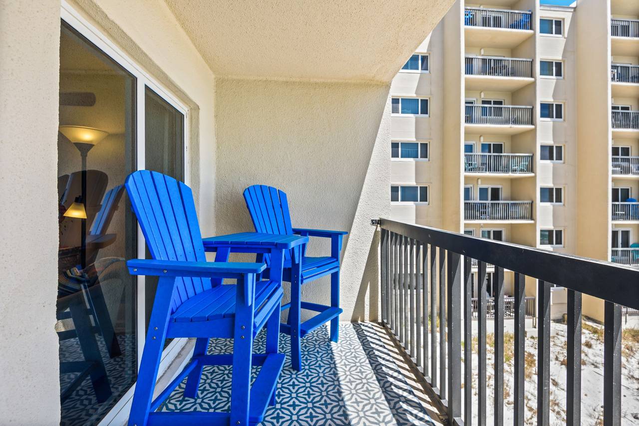 Sunnyside Up Sunnyside Up