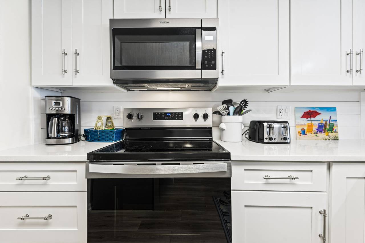 Sunnyside Up Sunnyside Up