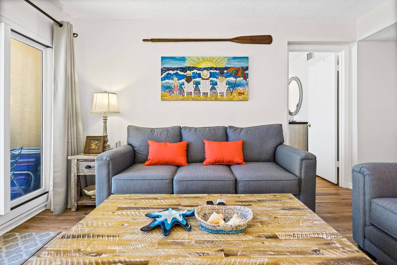 Sunnyside Up Sunnyside Up