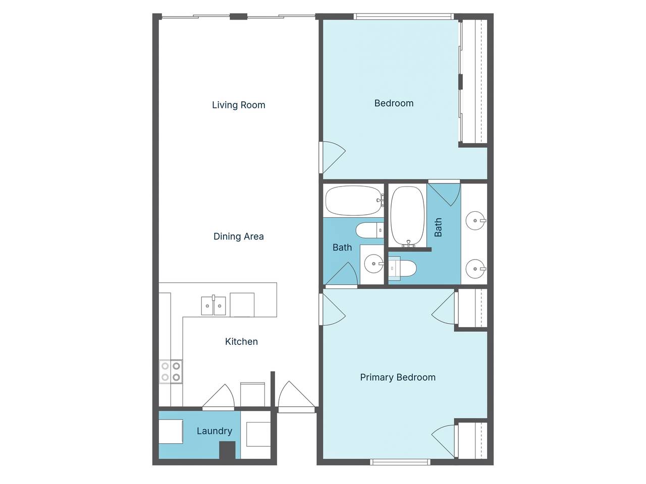 Sunnyside Up Sunnyside Up