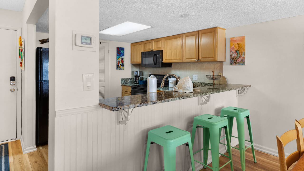 Sunnyside Up - Breakfast Bar Sunnyside Up - Breakfast Bar