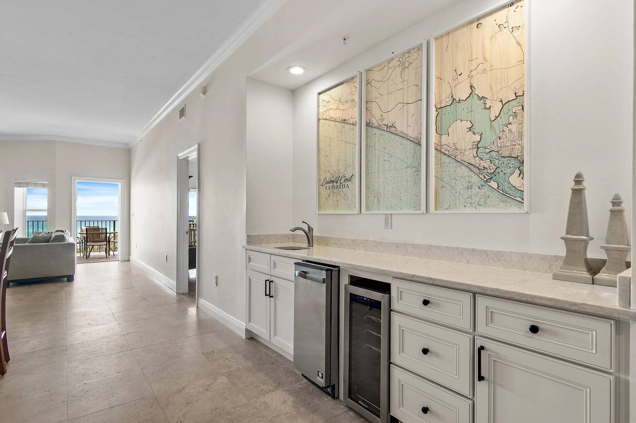 Legacy 202 Legacy 202