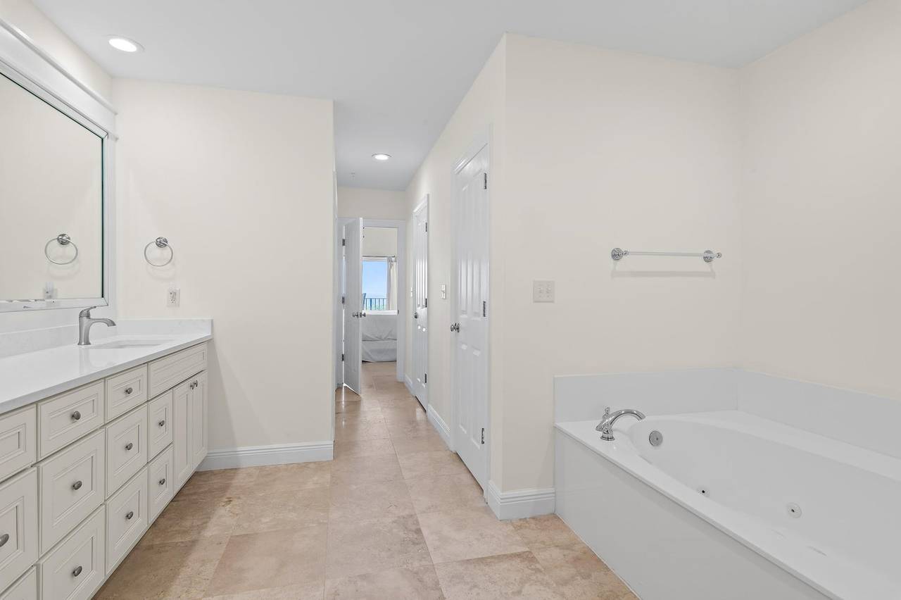 Legacy 202 Legacy 202