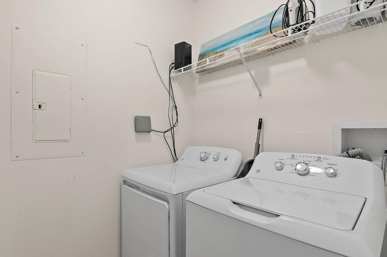 Legacy 202 Legacy 202