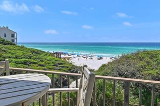 Legacy 202 Legacy 202