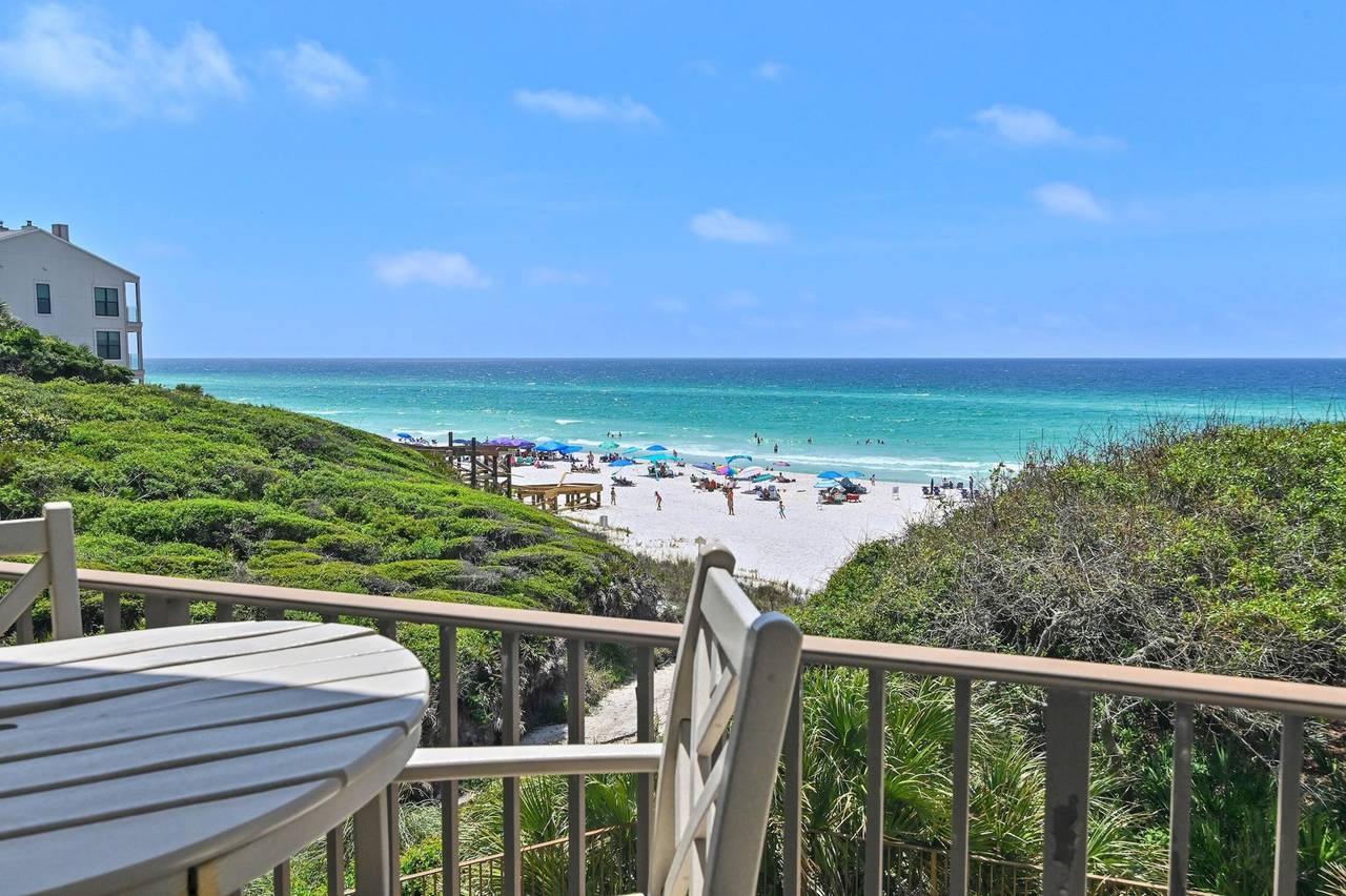 Legacy 202 Legacy 202