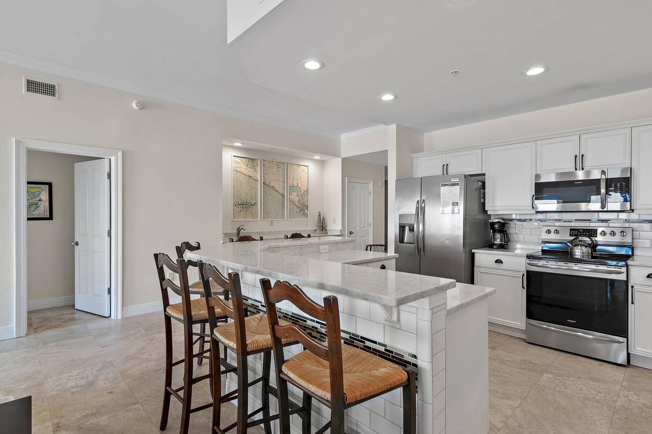 Legacy 202 Legacy 202