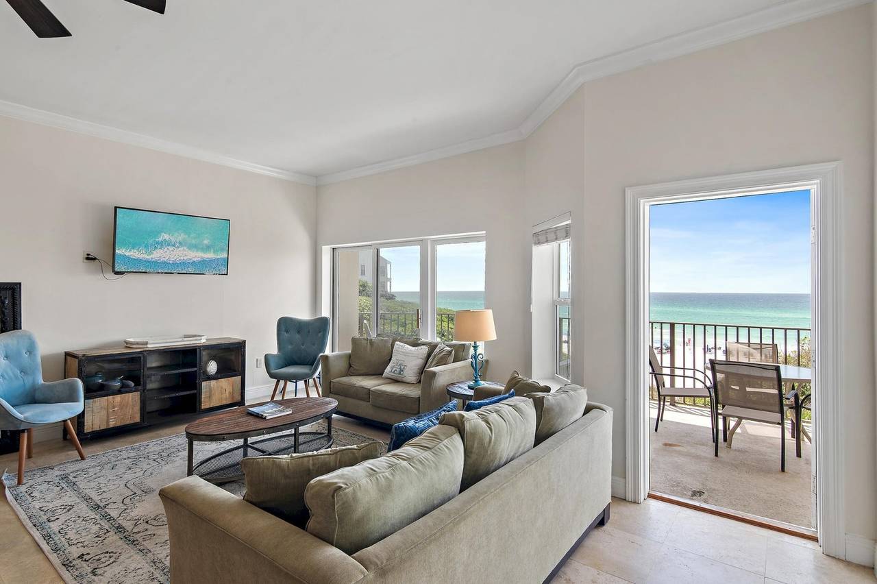 Legacy 202 Legacy 202