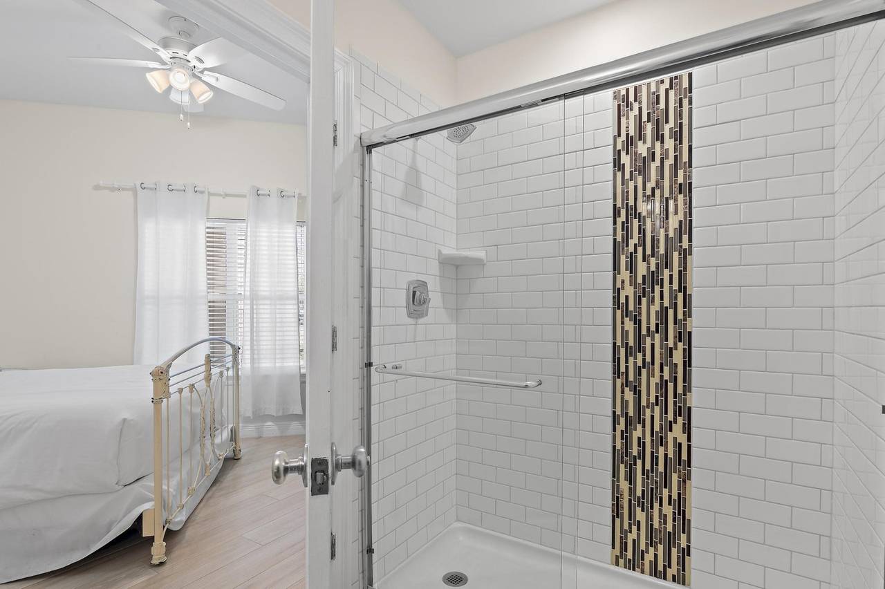 Legacy 202 Legacy 202