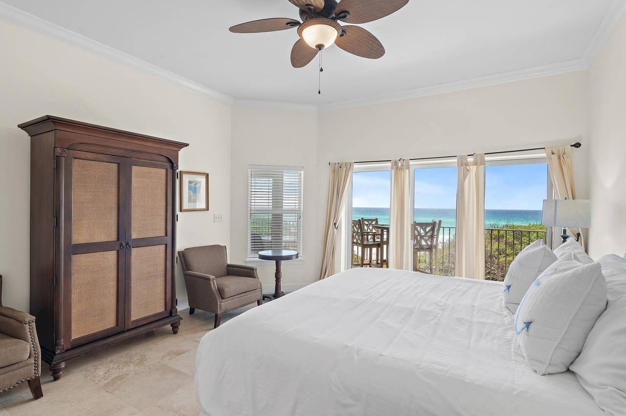 Legacy 202 Legacy 202