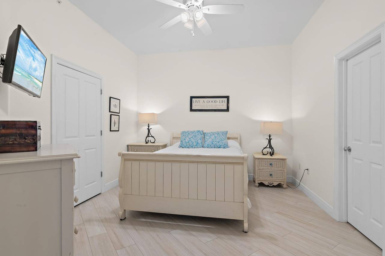 Legacy 202 Legacy 202