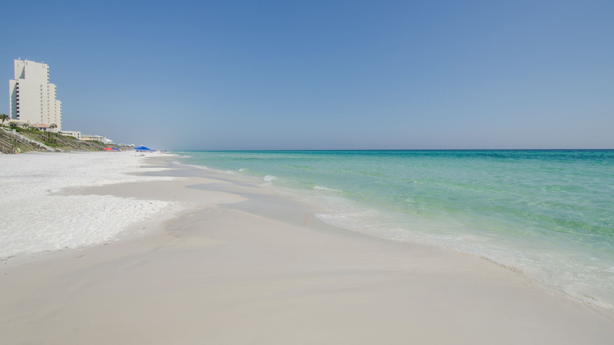 Legacy Grounds & Amenities