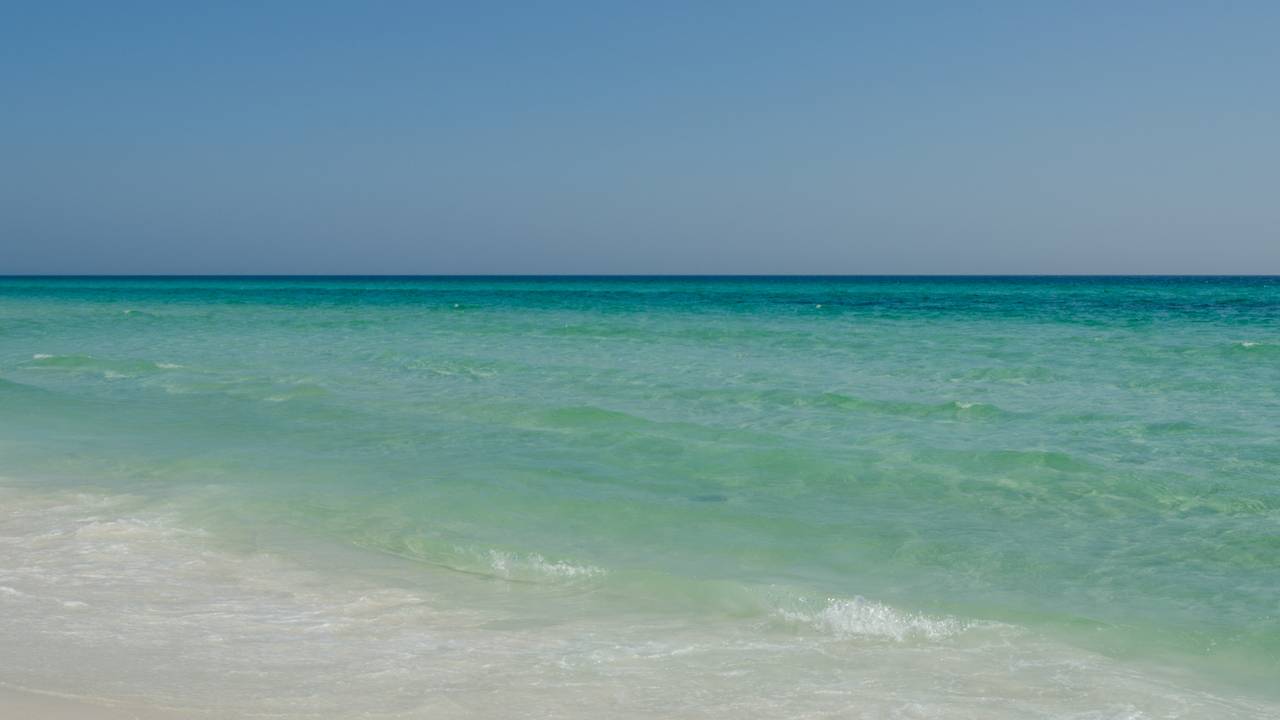 Legacy Grounds & Amenities Legacy Grounds & Amenities