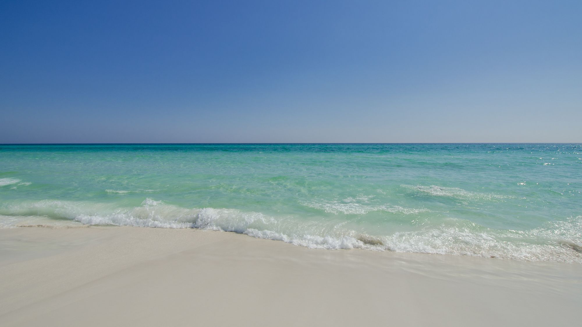 Legacy Grounds & Amenities