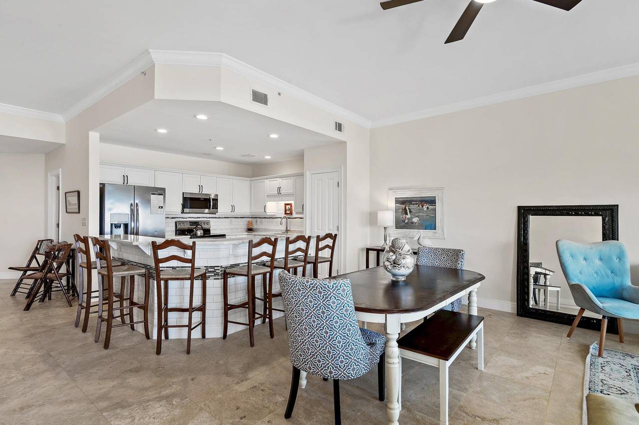 Legacy 202 Legacy 202