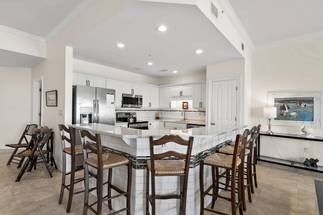 Legacy 202 Legacy 202