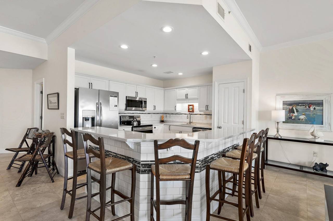 Legacy 202 Legacy 202