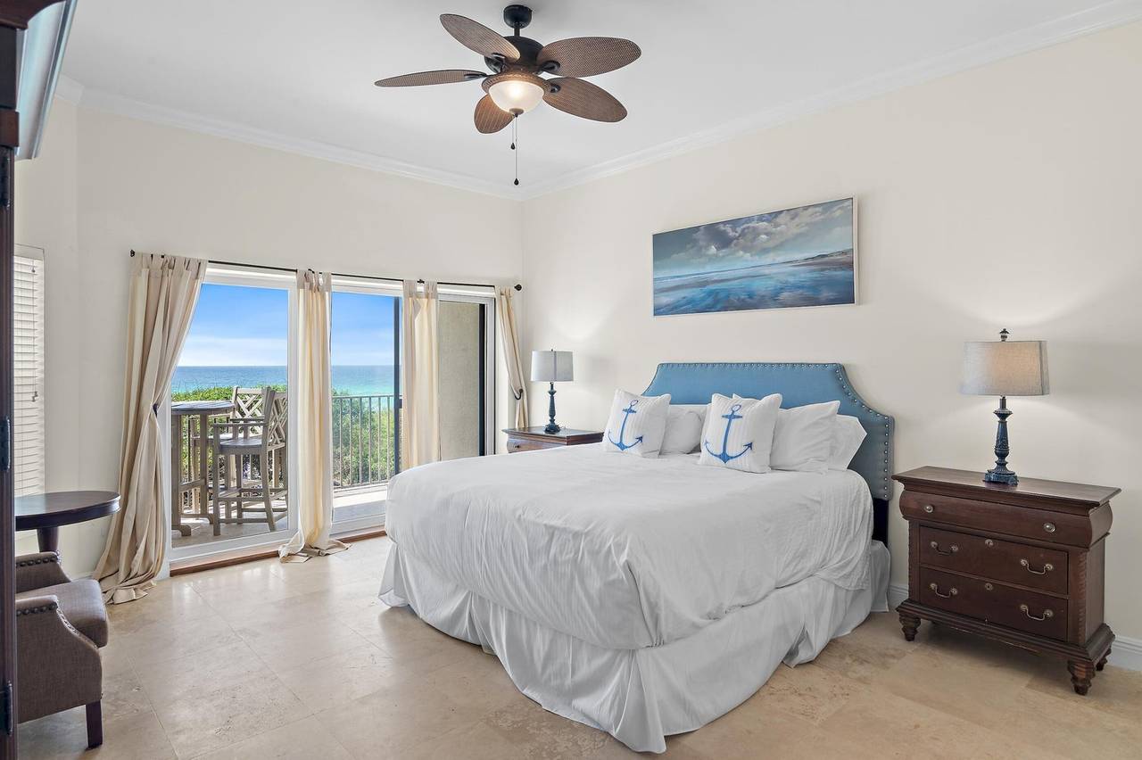 Legacy 202 Legacy 202