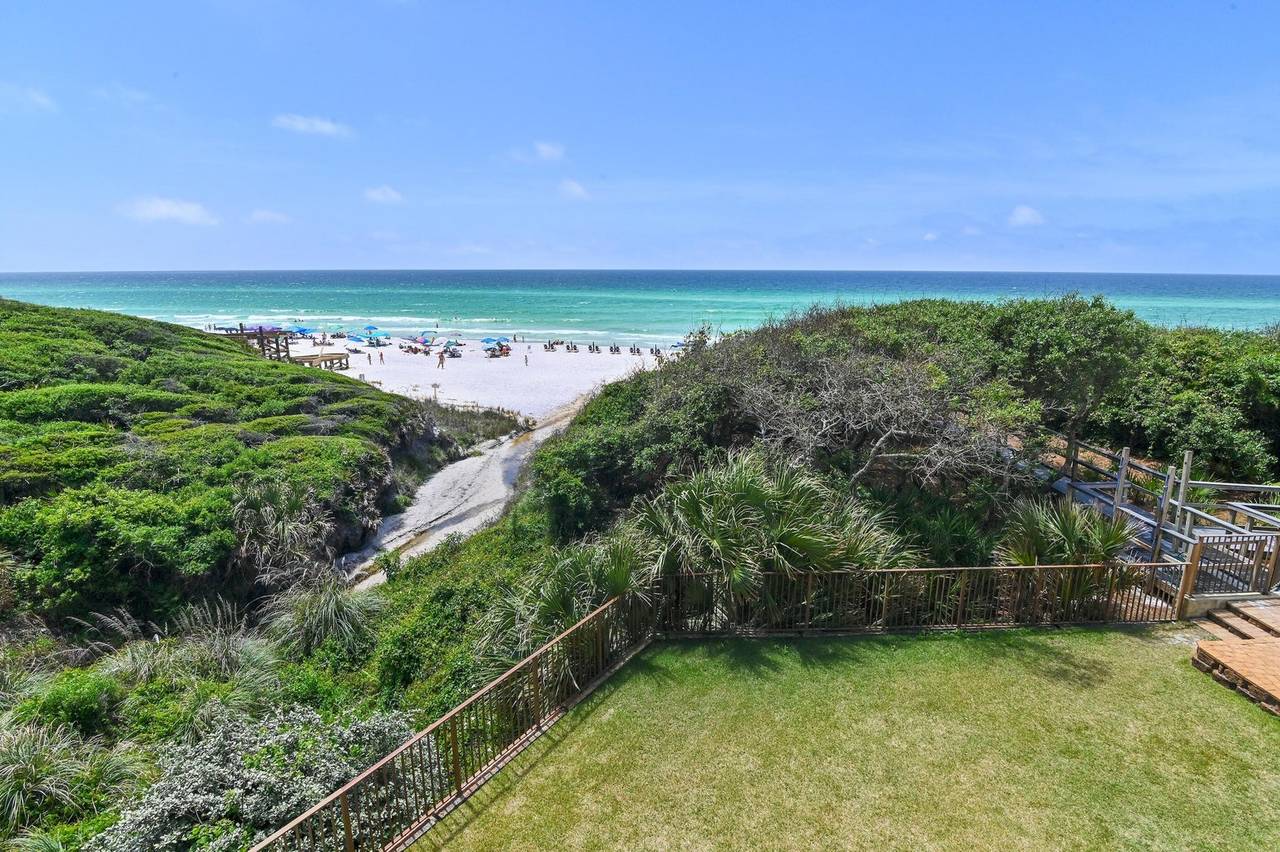 Legacy 202 Legacy 202