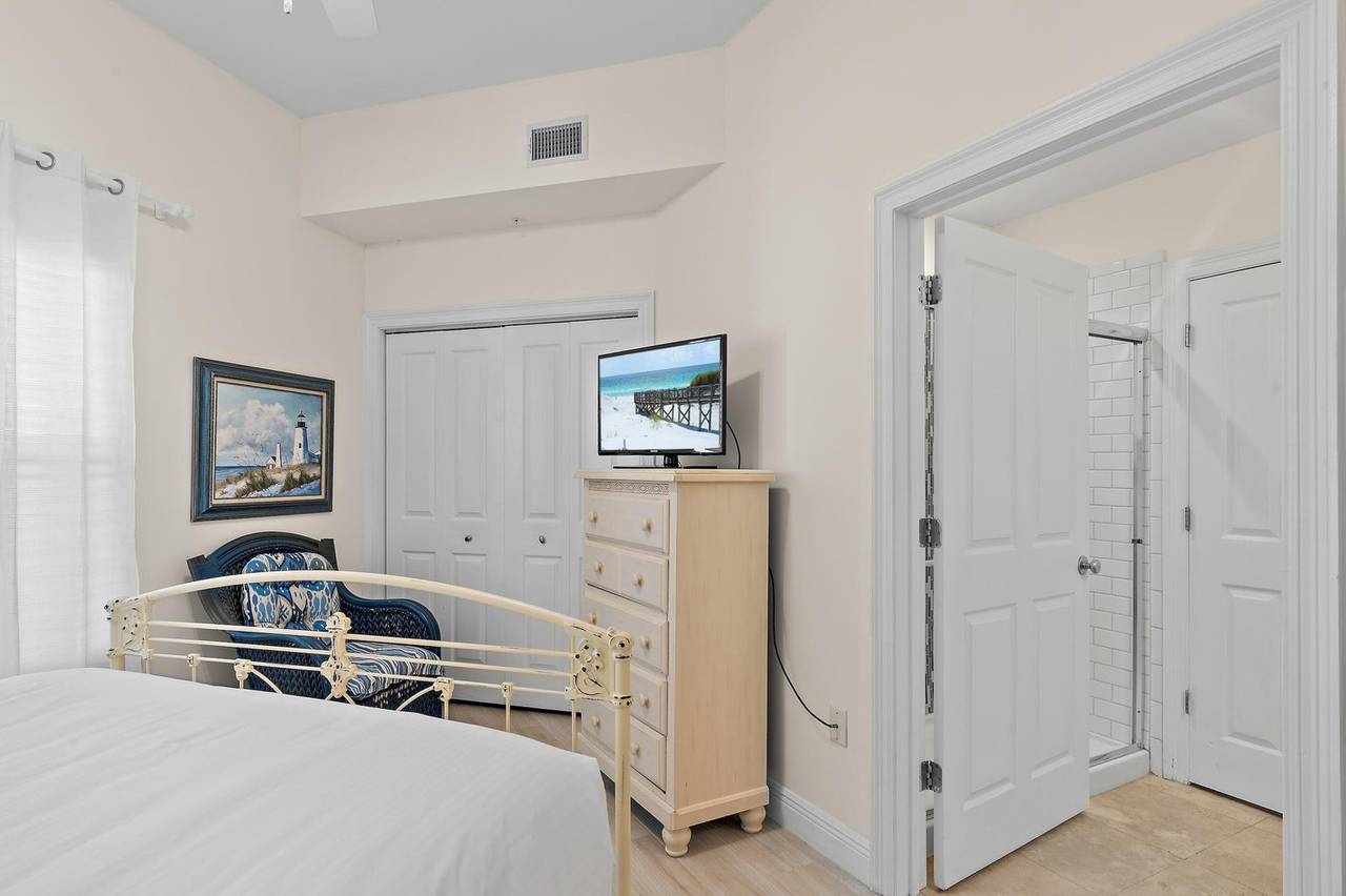 Legacy 202 Legacy 202