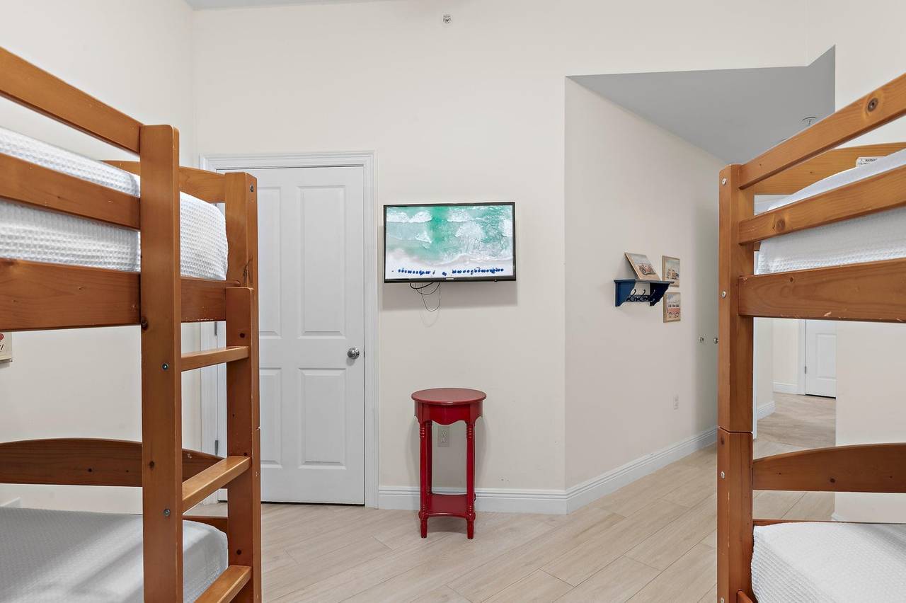 Legacy 202 Legacy 202