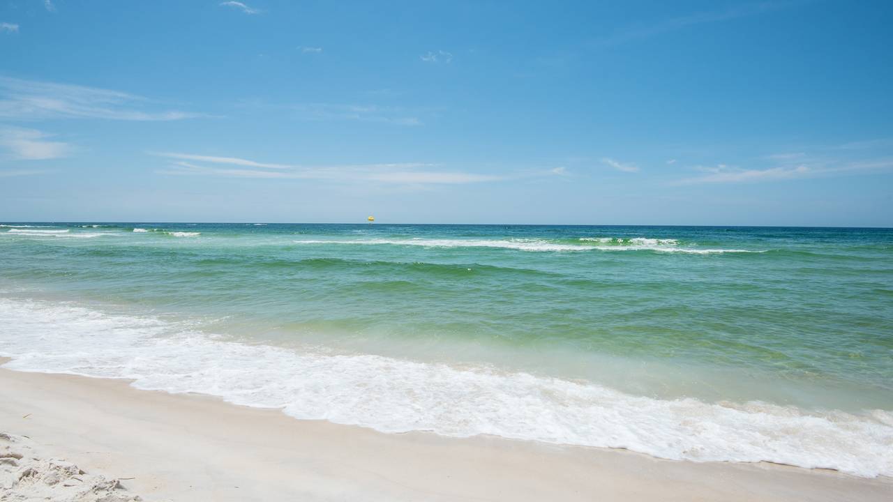 Beachwood Villas Grounds & Amenities Beachwood Villas Grounds & Amenities