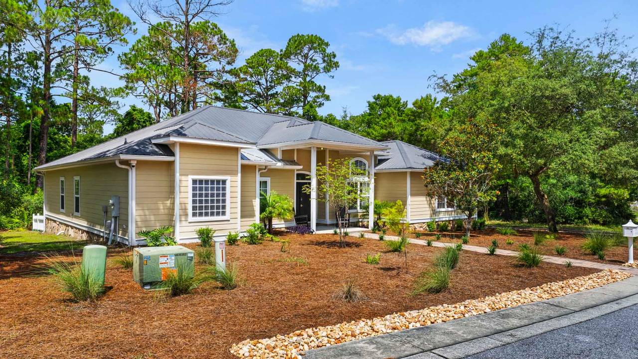 Secluded Sanctuary By the Sea Secluded Sanctuary By the Sea