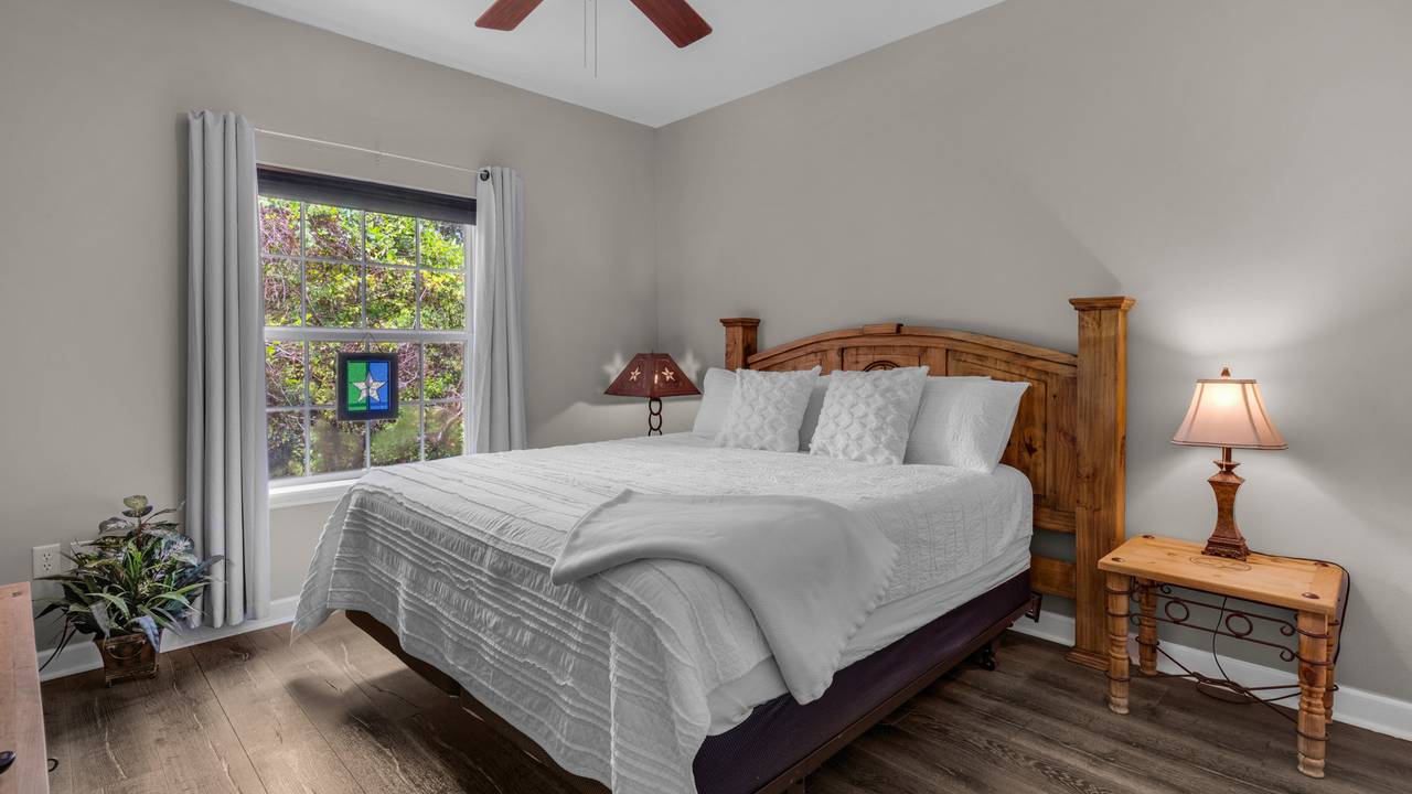 Guest Bedroom 2 Guest Bedroom 2