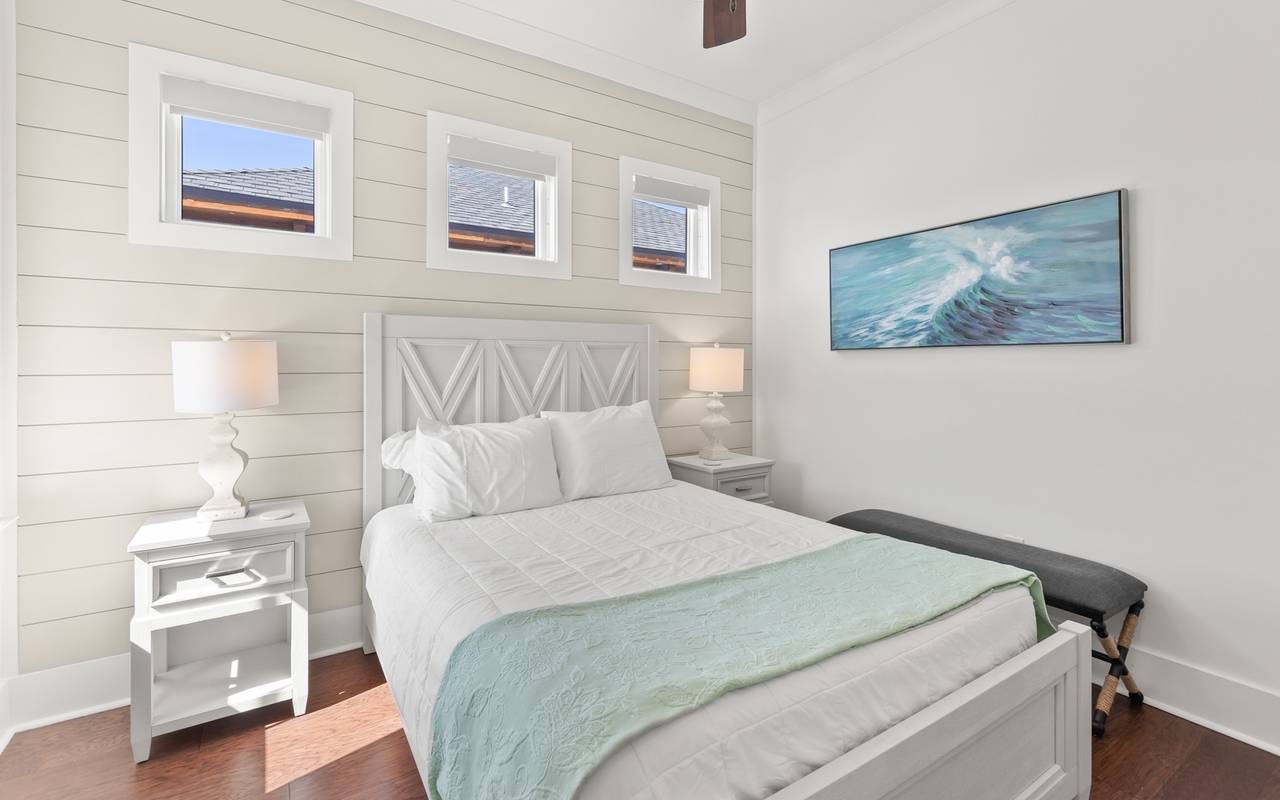 Changes in Latitude Changes in Latitude