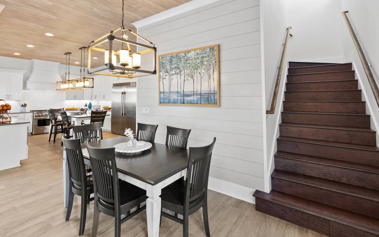 Changes in Latitude Changes in Latitude