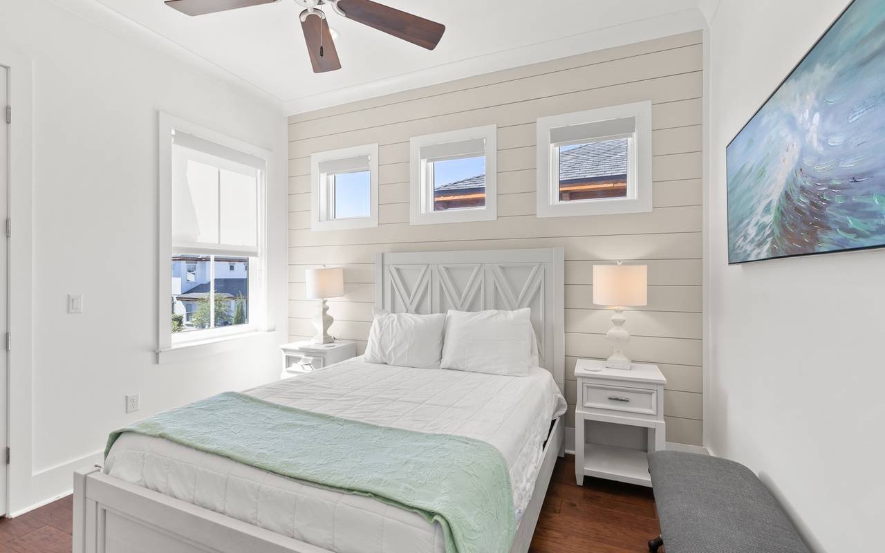 Changes in Latitude Changes in Latitude