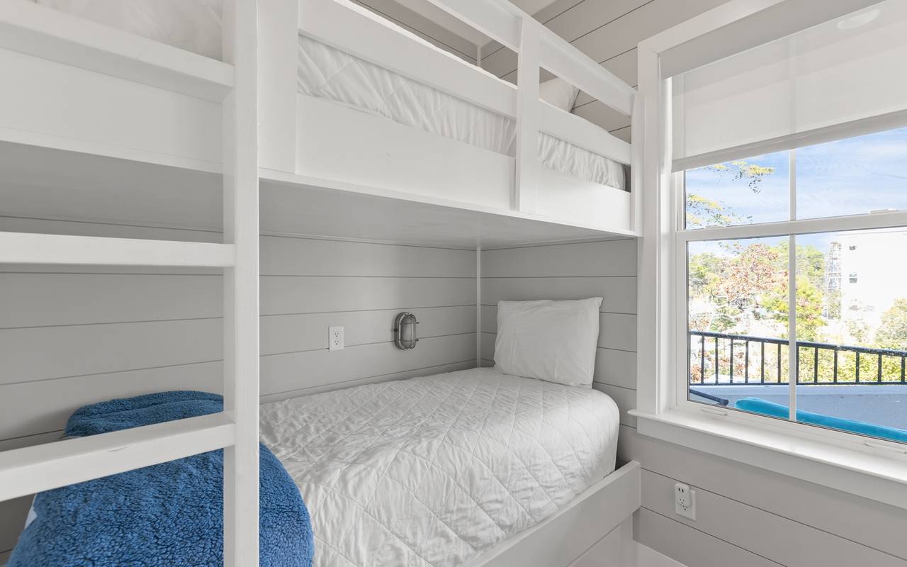 Changes in Latitude Changes in Latitude