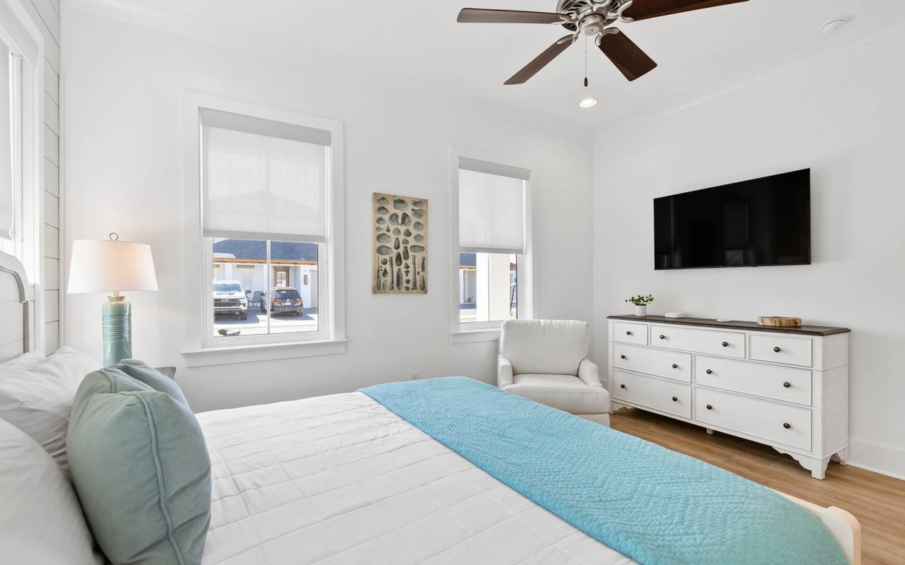 Changes in Latitude Changes in Latitude